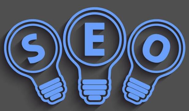 荆门seo公司解析网站seo操作步骤